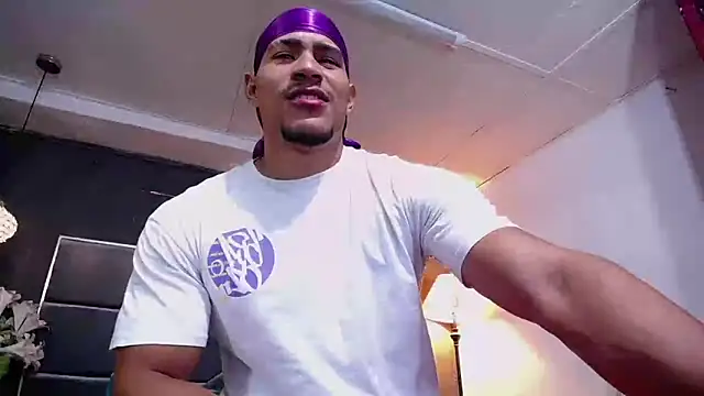 teddyfit19cm online show from November 11, 2:00 pm