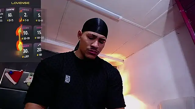 teddyfit19cm online show from December 19, 2:03 pm