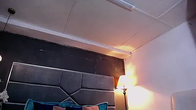 teddyfit19cm online show from January 13, 1:04 pm