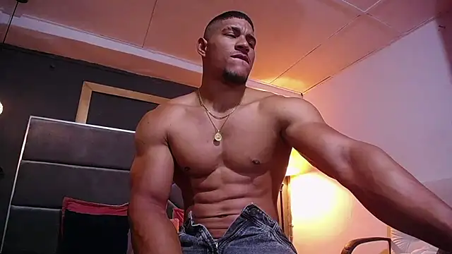 teddyfit19cm online show from April 7, 1:33 pm