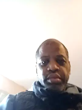 alfiebrown007 online show from March 17, 12:46 pm