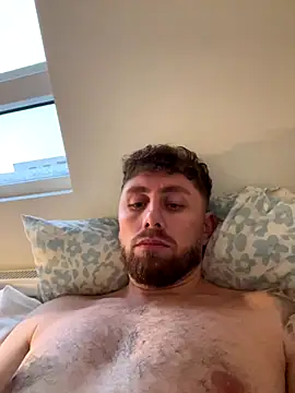 Cata9407 online show from December 1, 11:57 am