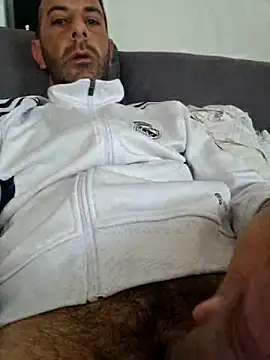 Parlya online show from April 24, 7:55 am