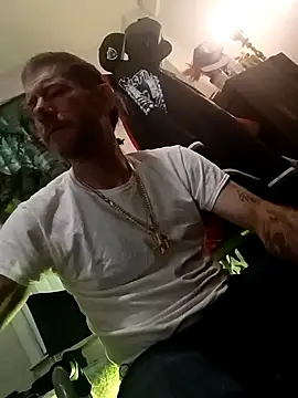 thefire420 online show from December 5, 3:52 pm