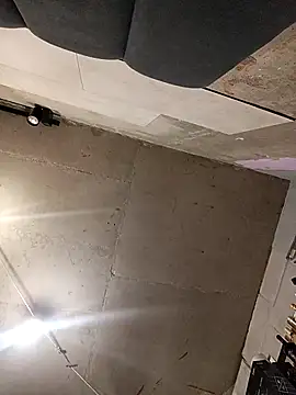 Krasav4ik4ik online show from March 1, 10:09 pm