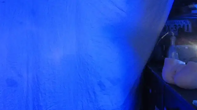 sex4fun 21 online show from December 29, 1:56 am