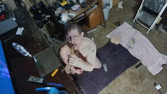 sex4fun 21 online show from January 12, 6:06 am