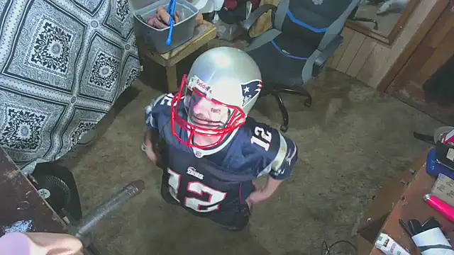 sex4fun 21 online show from October 6, 12:48 am