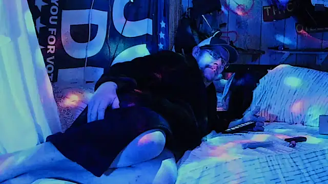 sex4fun 21 online show from December 10, 9:12 am