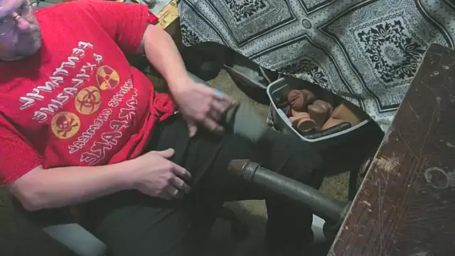 sex4fun 21 online show from October 3, 3:55 am