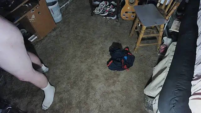 sex4fun 21 online show from January 3, 8:21 am