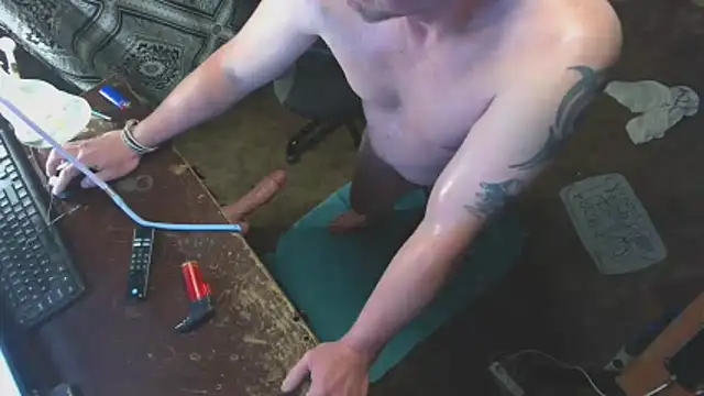 sex4fun 21 online show from October 17, 11:14 am