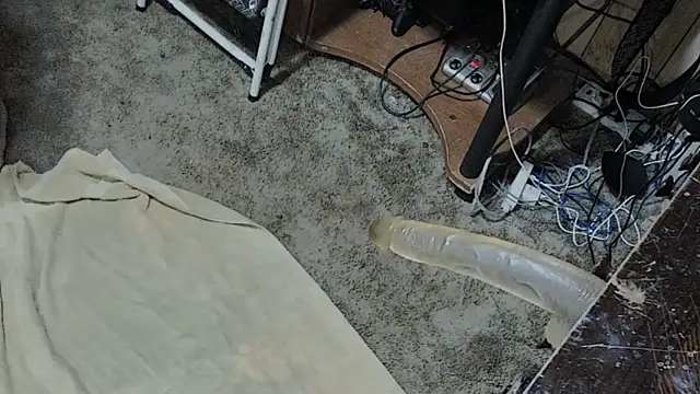 sex4fun 21 online show from January 21, 10:01 am