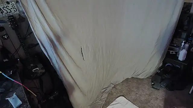 sex4fun 21 online show from February 16, 8:43 am