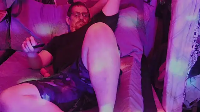 sex4fun 21 online show from January 7, 8:59 am