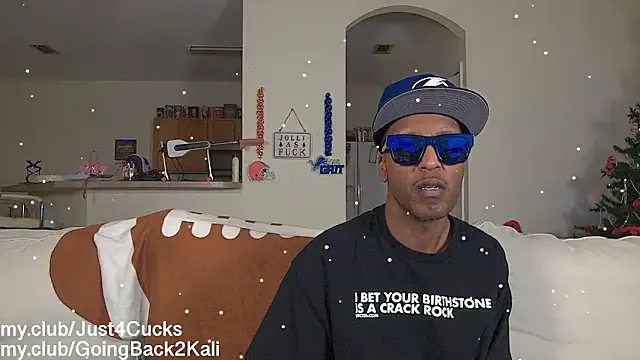 boomboomr00m online show from December 21, 1:35 am