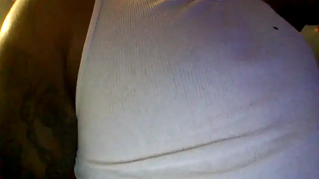 ReeferMadness59 online show from October 14, 2:51 am