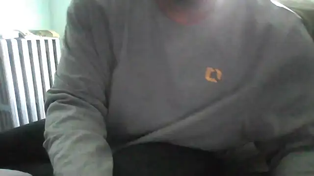 ReeferMadness59 online show from December 16, 4:16 pm