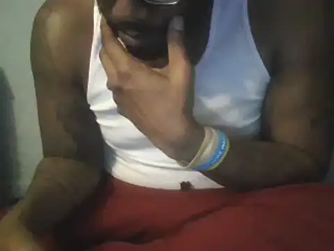 ReeferMadness59 online show from January 22, 3:31 am