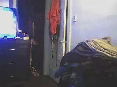 ReeferMadness59 online show from March 19, 1:21 am