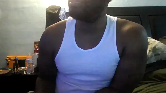 ReeferMadness59 online show from September 28, 1:42 pm