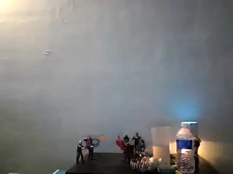 ReeferMadness59 online show from March 6, 3:13 am