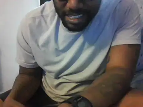 ReeferMadness59 online show from December 2, 2:17 pm