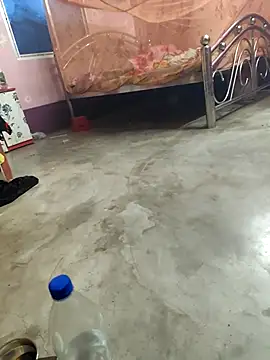 Xmanash online show from November 16, 7:49 pm