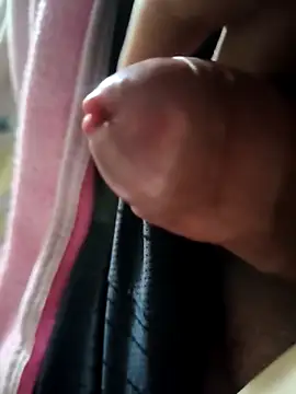 Rubens2431 online show from March 26, 3:16 pm