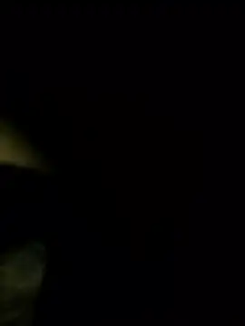 Erangajayawardana online show from December 22, 5:21 pm