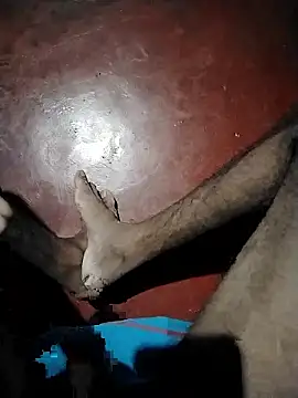 Erangajayawardana online show from January 12, 9:41 pm