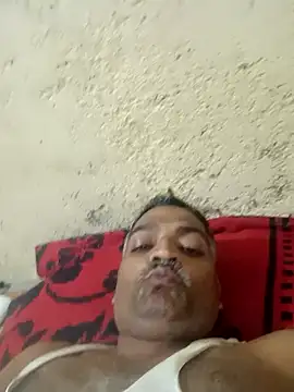 RandomSitcom online show from July 18, 5:40 pm