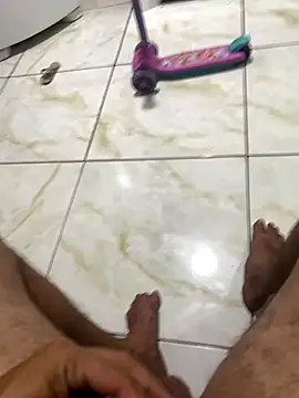 cf27 online show from November 22, 4:12 am