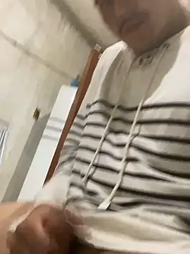 cf27 online show from March 22, 8:30 am