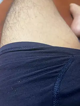 Arda-9009 online show from March 6, 2:52 am