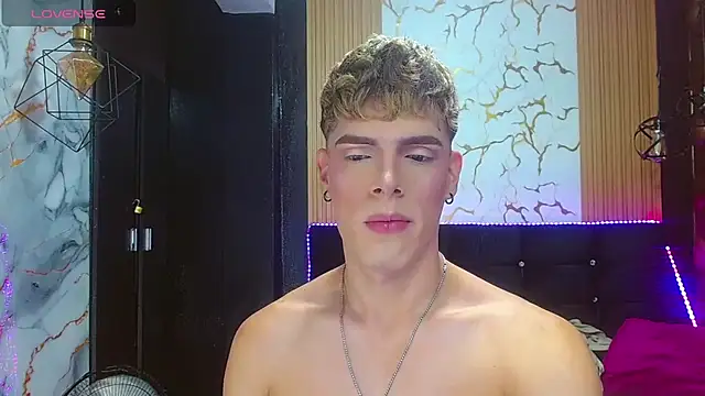 angel sexyevil online show from January 17, 1:03 pm