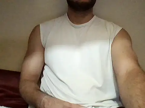 peneduro 19 online show from March 10, 4:35 pm