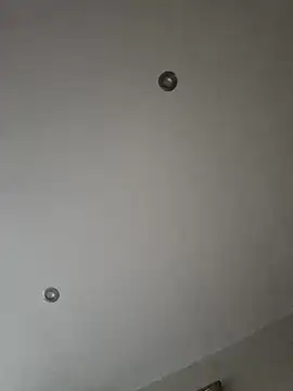 Andrewhootxx online show from December 2, 7:44 am