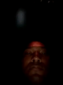 tatareto16 online show from January 15, 1:03 pm