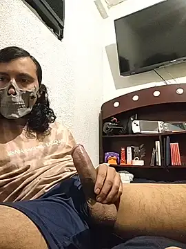 HardestPepe online show from April 3, 8:00 am