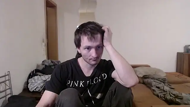 sexymann92 online show from October 26, 8:33 pm