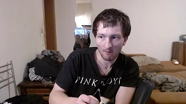 sexymann92 online show from October 28, 12:29 pm