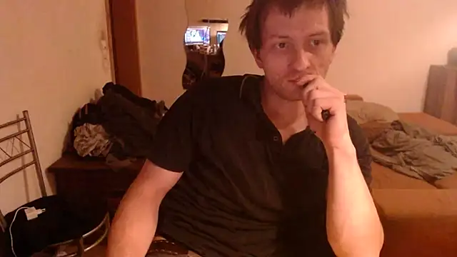 sexymann92 online show from October 23, 2:20 pm