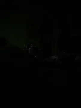 Untrhund23 online show from April 19, 5:56 pm