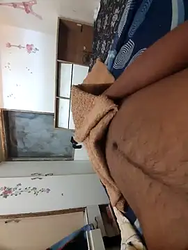 raji9290 online show from February 17, 6:42 am