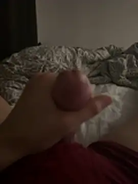 Asap1233 online show from April 21, 1:08 am