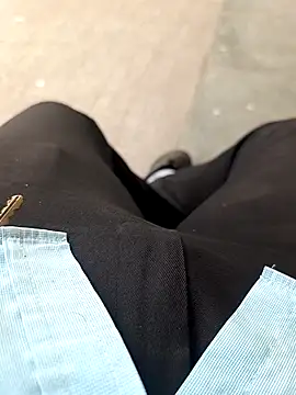 Deluxe dick online show from November 29, 4:14 am