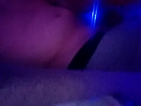 Jewfish420 online show from October 7, 11:53 pm