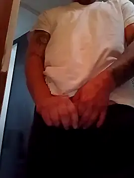 Jewfish420 online show from December 2, 10:21 pm