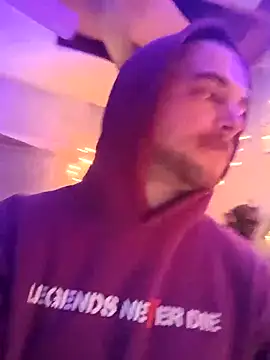 Jewfish420 online show from February 2, 12:13 pm